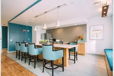 99 Tremont St #513, Boston, MA 02135 - Photo 13