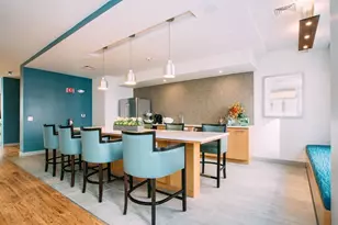 99 Tremont St, Boston, MA 02135 - Photo 13