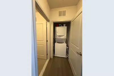 99 Tremont St #513, Boston, MA 02135 - Photo 13