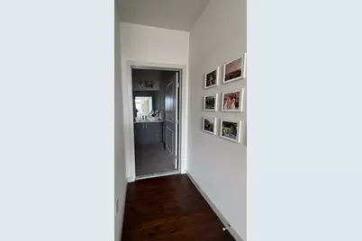 99 Tremont St #513, Boston, MA 02135 - Photo 11