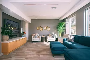 99 Tremont St, Boston, MA 02135 - Photo 11