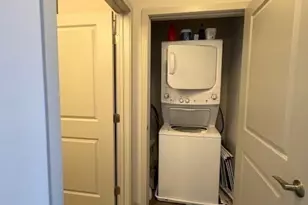99 Tremont St, Boston, MA 02135 - Photo 9