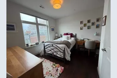 99 Tremont St #513, Boston, MA 02135 - Photo 9