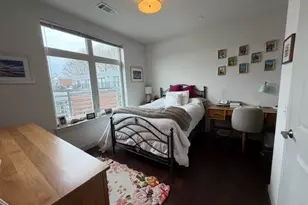 99 Tremont St, Boston, MA 02135 - Photo 9