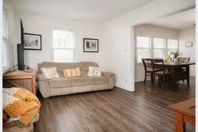 65 Stearns Ter, Chicopee, MA 01013 - Photo 11