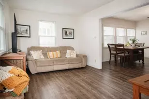 65 Stearns Terrace, Chicopee, MA 01013 - Photo 11