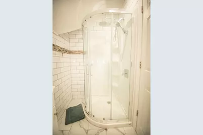 65 Stearns Ter, Chicopee, MA 01013 - Photo 7