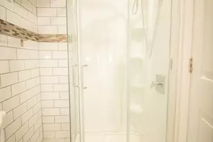 65 Stearns Terrace, Chicopee, MA 01013 - Photo 7