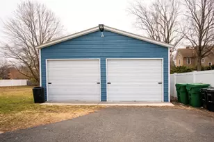 65 Stearns Terrace, Chicopee, MA 01013 - Photo 13