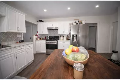 65 Stearns Ter, Chicopee, MA 01013 - Photo 3