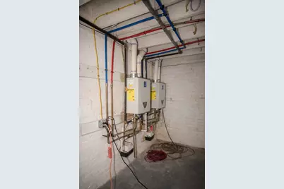 65 Stearns Ter, Chicopee, MA 01013 - Photo 15