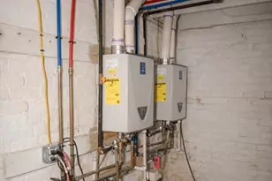 65 Stearns Terrace, Chicopee, MA 01013 - Photo 15