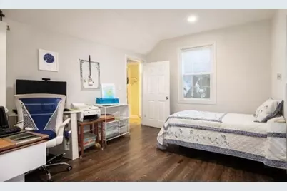 65 Stearns Ter, Chicopee, MA 01013 - Photo 9