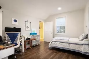 65 Stearns Terrace, Chicopee, MA 01013 - Photo 9