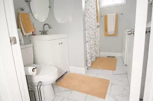 65 Stearns Terrace, Chicopee, MA 01013 - Photo 5