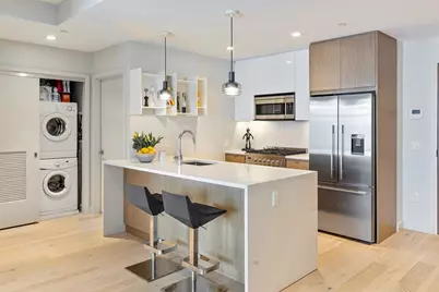 375 Canal St #906, Somerville, MA 02145 - Photo 1