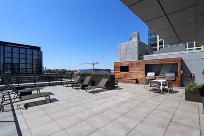 375 Canal St #906, Somerville, MA 02145 - Photo 7