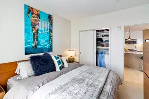 375 Canal St, Somerville, MA 02145 - Photo 5