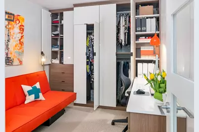 375 Canal St #906, Somerville, MA 02145 - Photo 11