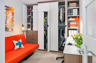 375 Canal St, Somerville, MA 02145 - Photo 11