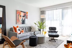 375 Canal St, Somerville, MA 02145 - Photo 3