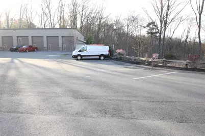 2302 Turnpike St #1, North Andover, MA 01845 - Photo 5