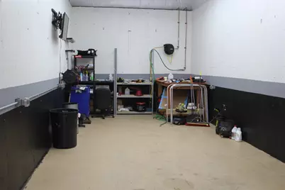 2302 Turnpike St #1, North Andover, MA 01845 - Photo 3