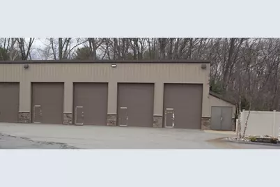 2302 Turnpike St #1, North Andover, MA 01845 - Photo 1