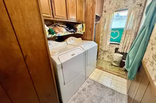 141 Edbert St, Chicopee, MA 01020 - Photo 9