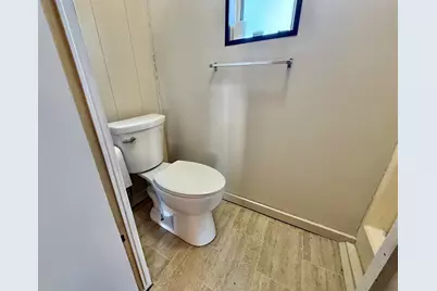 141 Edbert St, Chicopee, MA 01020 - Photo 13