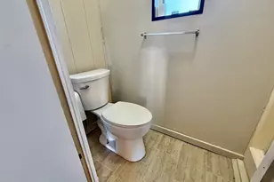 141 Edbert St, Chicopee, MA 01020 - Photo 13