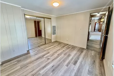 141 Edbert St, Chicopee, MA 01020 - Photo 11