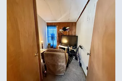 141 Edbert St, Chicopee, MA 01020 - Photo 15