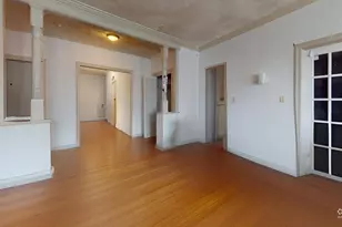 1661 Commonwealth Ave, Boston, MA 02135 - Photo 1