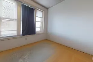 1661 Commonwealth Ave, Boston, MA 02135 - Photo 7