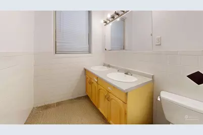 1661 Commonwealth Ave #3, Boston, MA 02135 - Photo 9