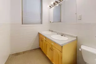 1661 Commonwealth Ave, Boston, MA 02135 - Photo 9