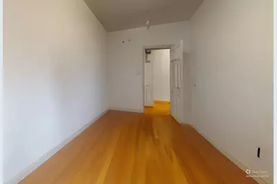 1661 Commonwealth Ave #3, Boston, MA 02135 - Photo 3