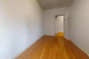 1661 Commonwealth Ave, Boston, MA 02135 - Photo 3