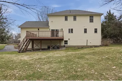 44 San Souci Drive, South Hadley, MA 01075 - Photo 35