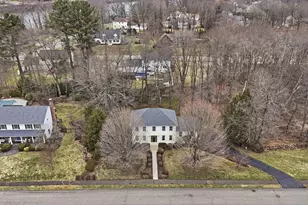 44 San Souci Dr, South Hadley, MA 01075 - Photo 39