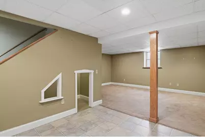 44 San Souci Drive, South Hadley, MA 01075 - Photo 33