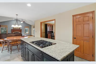 44 San Souci Drive, South Hadley, MA 01075 - Photo 11