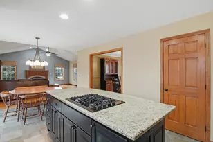 44 San Souci Dr, South Hadley, MA 01075 - Photo 11