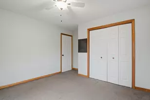 44 San Souci Dr, South Hadley, MA 01075 - Photo 29