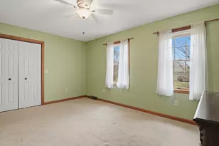 44 San Souci Dr, South Hadley, MA 01075 - Photo 27