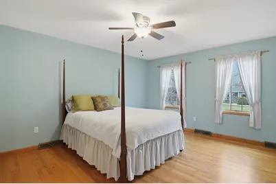 44 San Souci Drive, South Hadley, MA 01075 - Photo 19