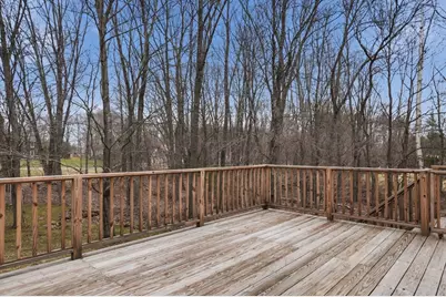 44 San Souci Drive, South Hadley, MA 01075 - Photo 37