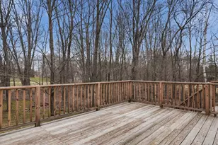 44 San Souci Dr, South Hadley, MA 01075 - Photo 37