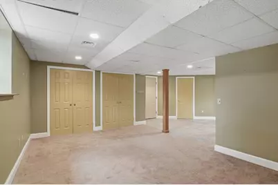 44 San Souci Drive, South Hadley, MA 01075 - Photo 31